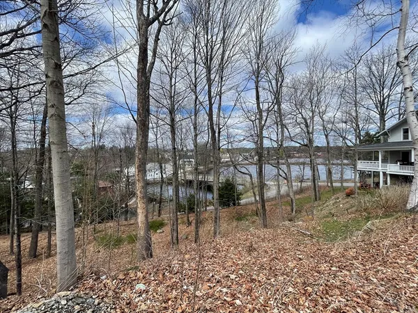 $400,000 | 22 Prospect Street, Winchendon, MA 01475