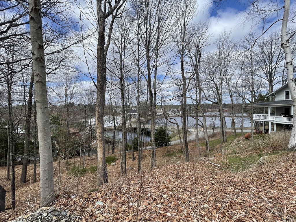 22 Prospect Street Winchendon, MA 01475 - Photo 5 of 30