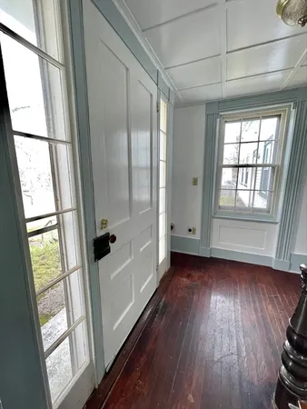 $400,000 | 22 Prospect Street, Winchendon, MA 01475