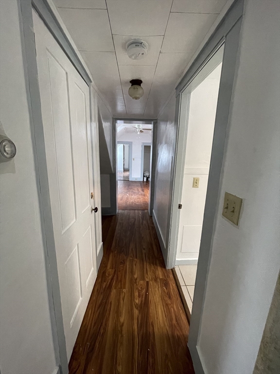 22 Prospect Street Winchendon, MA 01475 - Photo 9 of 30