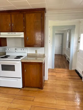 $400,000 | 22 Prospect Street, Winchendon, MA 01475