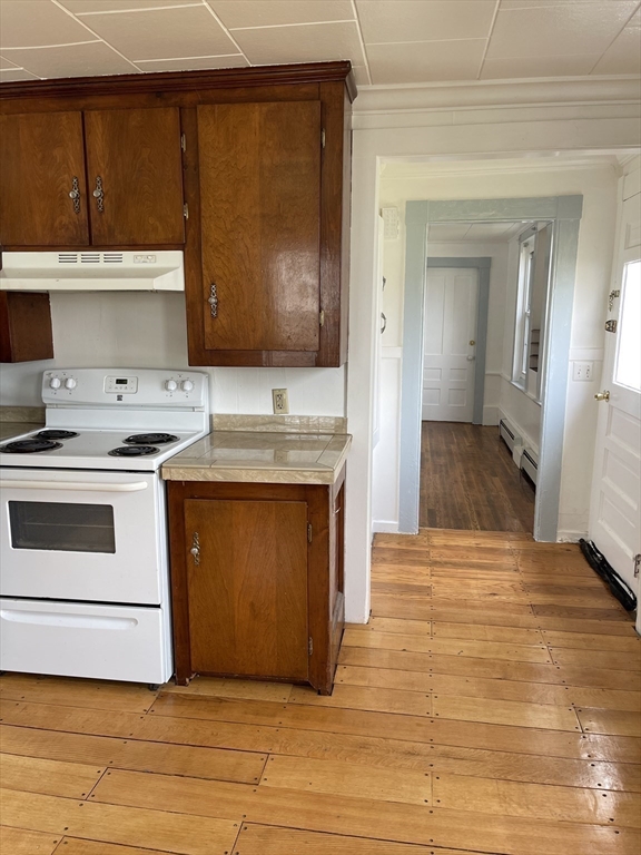 22 Prospect Street Winchendon, MA 01475 - Photo 10 of 30