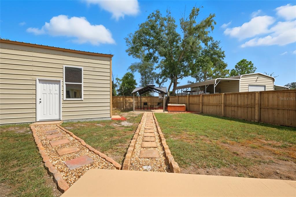 2355 Fountain Road Deltona, FL 32738 - Photo 34 of 40 Gallery Image 34
