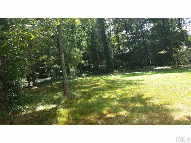 2641 Kirk Road Durham, NC 27705 - Photo 2 of 7 Gallery Image 2