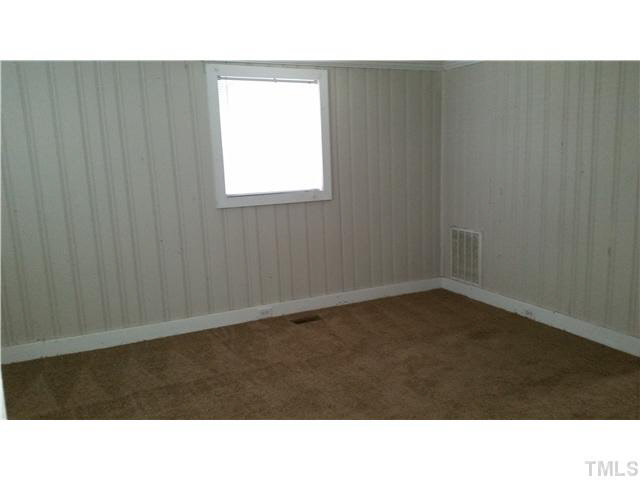 2641 Kirk Road Durham, NC 27705 - Photo 3 of 7 Gallery Image 3