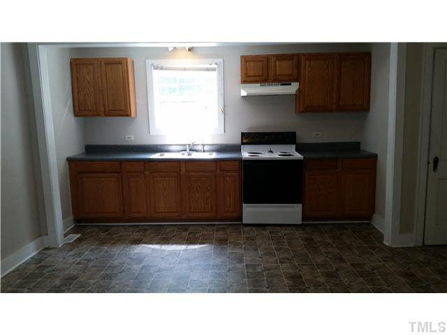 2641 Kirk Road Durham, NC 27705 - Photo 4 of 7 Gallery Image 4