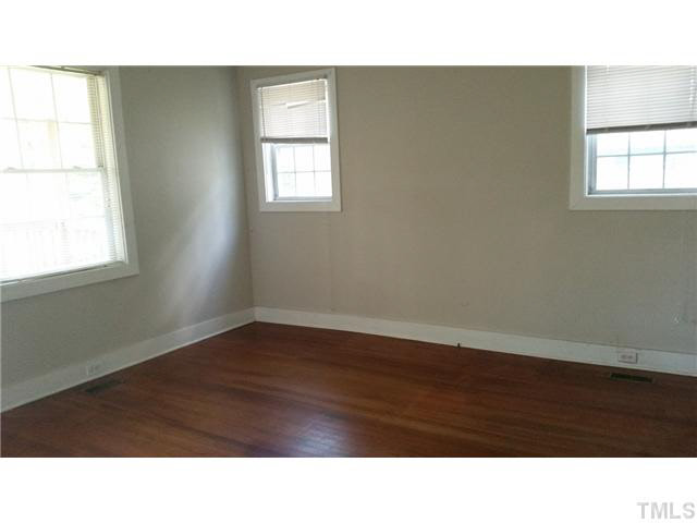 2641 Kirk Road Durham, NC 27705 - Photo 5 of 7 Gallery Image 5