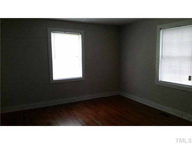 2641 Kirk Road Durham, NC 27705 - Photo 6 of 7 Gallery Image 6