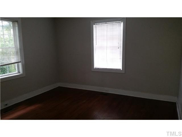 2641 Kirk Road Durham, NC 27705 - Photo 7 of 7 Gallery Image 7