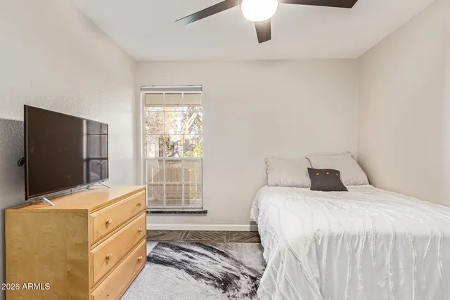 $290,000 | 200 East Southern Avenue, Unit 242, Tempe, AZ 85282