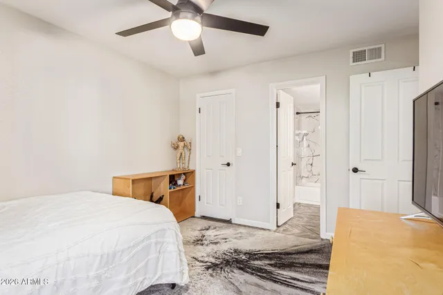 $290,000 | 200 East Southern Avenue, Unit 242, Tempe, AZ 85282