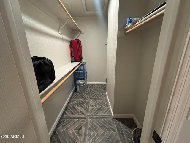 $290,000 | 200 East Southern Avenue, Unit 242, Tempe, AZ 85282