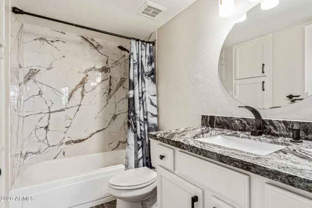 $290,000 | 200 East Southern Avenue, Unit 242, Tempe, AZ 85282