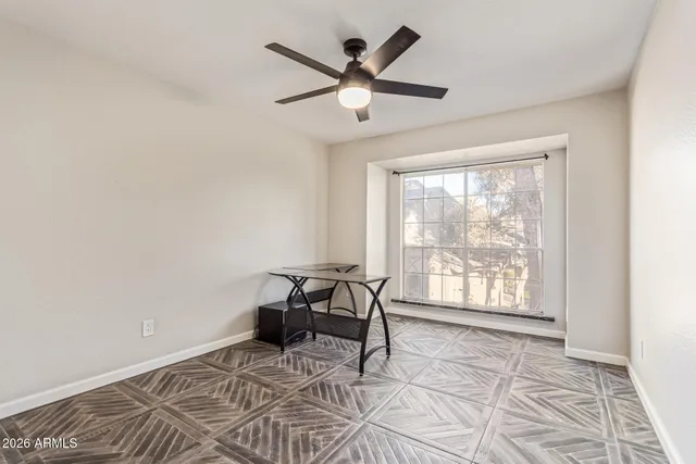 $290,000 | 200 East Southern Avenue, Unit 242, Tempe, AZ 85282