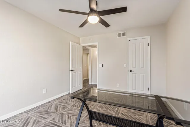 $290,000 | 200 East Southern Avenue, Unit 242, Tempe, AZ 85282