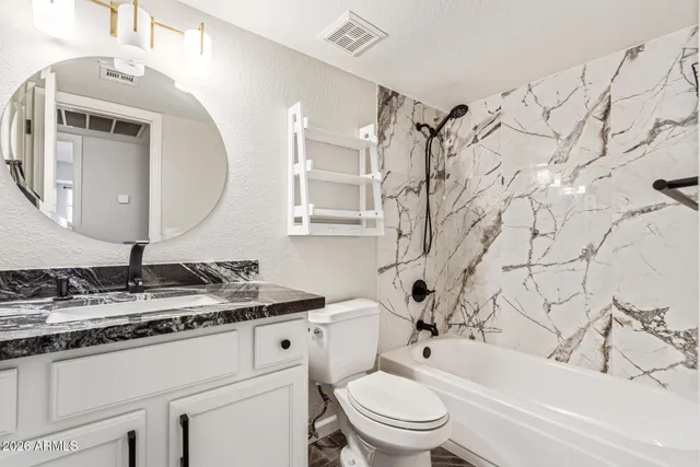 $290,000 | 200 East Southern Avenue, Unit 242, Tempe, AZ 85282