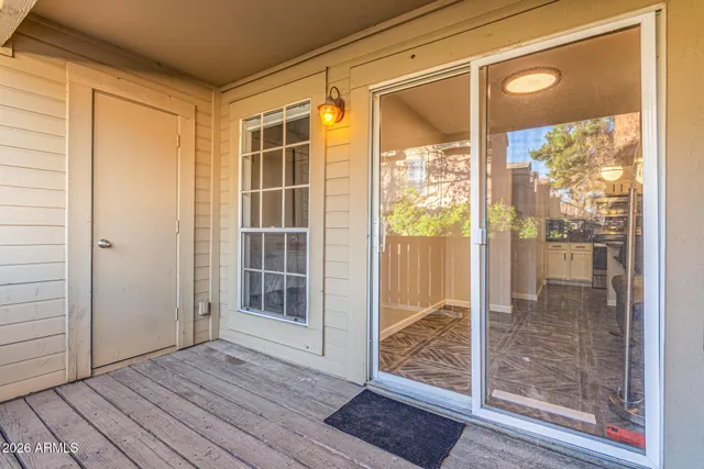 $290,000 | 200 East Southern Avenue, Unit 242, Tempe, AZ 85282