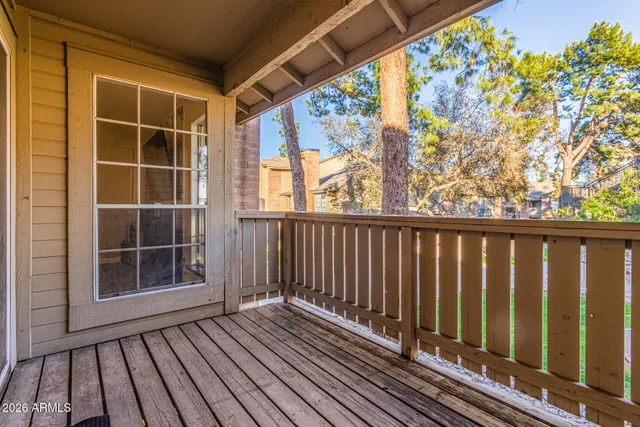 $290,000 | 200 East Southern Avenue, Unit 242, Tempe, AZ 85282