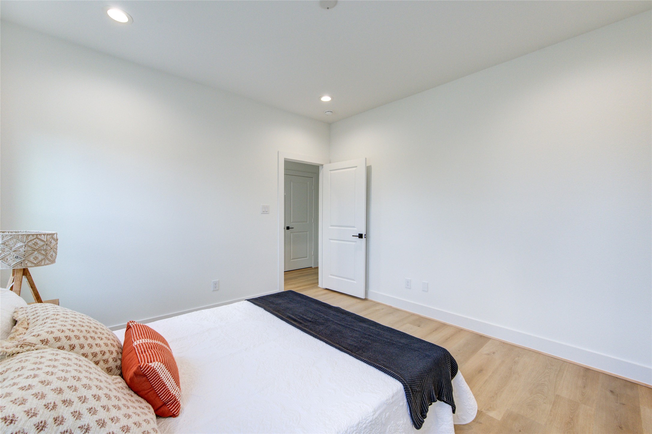 4035 Buck Street Houston, TX 77020 - Photo 32 of 45