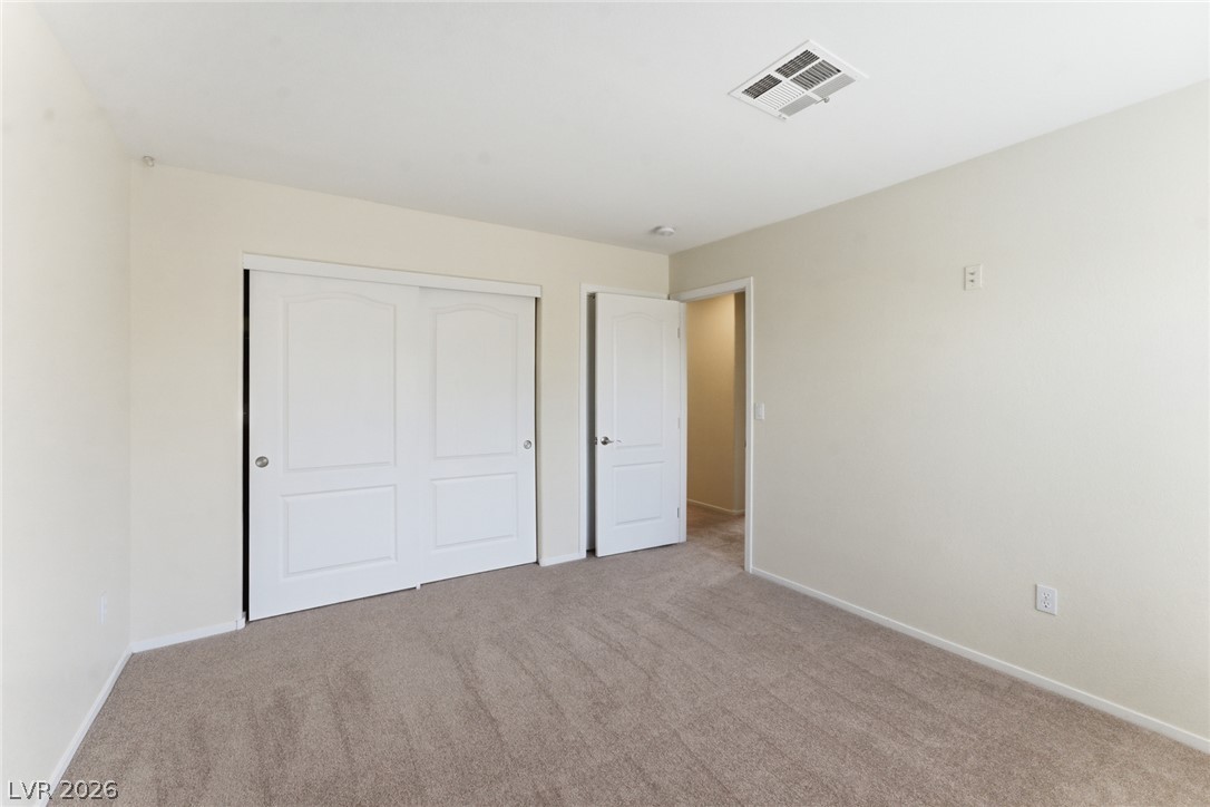 20 Staghorn Street Henderson, NV 89012 - Photo 18 of 24