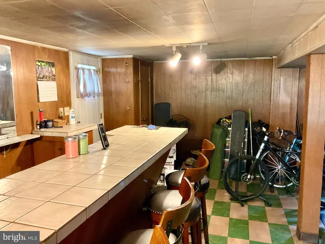 $200,000 | 929 Irwin Avenue, Lancaster, PA 17603