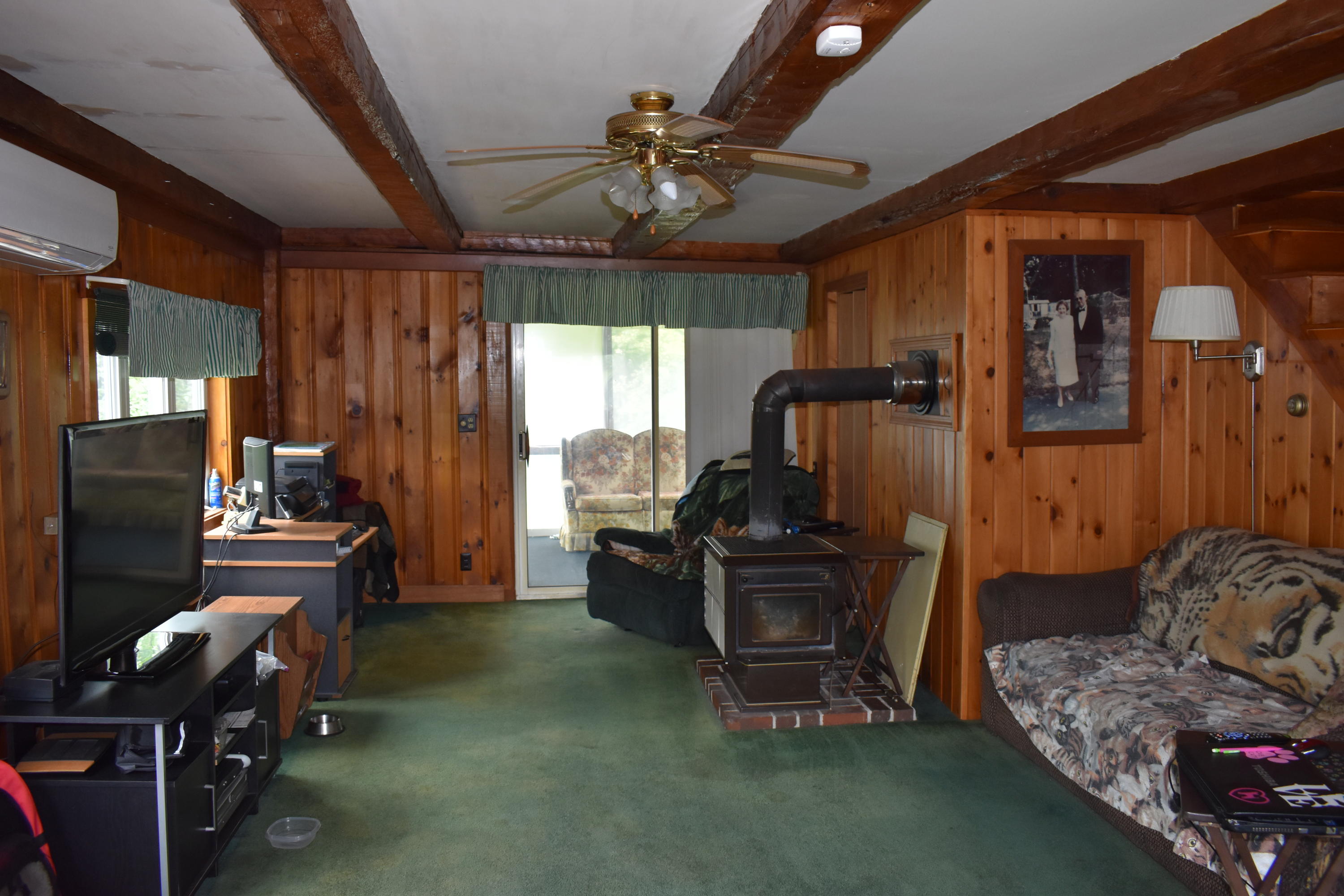 414 Webb Ridge Road Palmyra, ME 04965 - Photo 15 of 49 DSC_0594