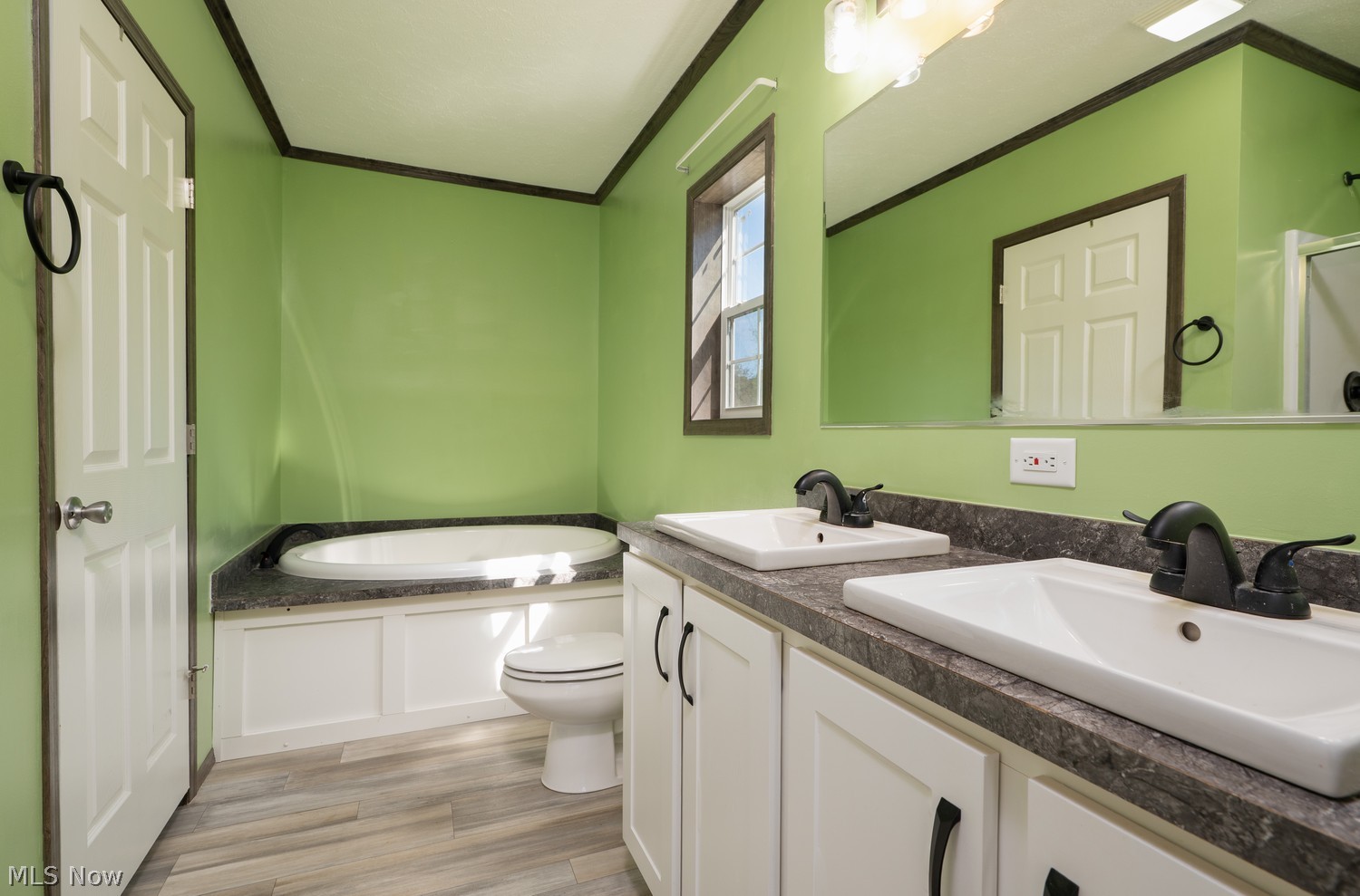 9312 Deacon Road Southwest Bowerston, OH 44695 - Photo 26 of 35 Gallery Image 26