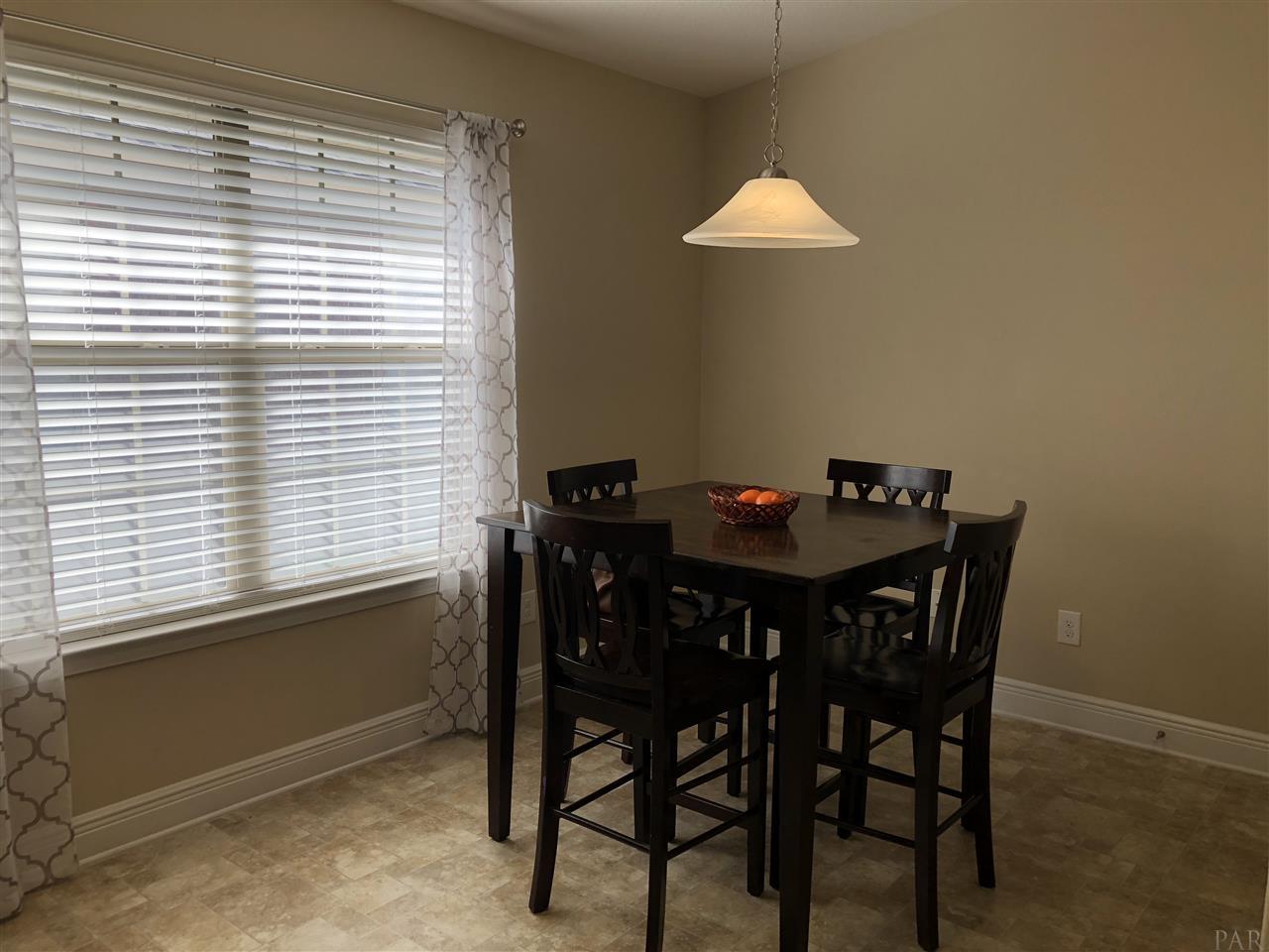 3396 Wasatch Range Loop Pensacola, FL 32526 - Photo 12 of 45 Gallery Image 12