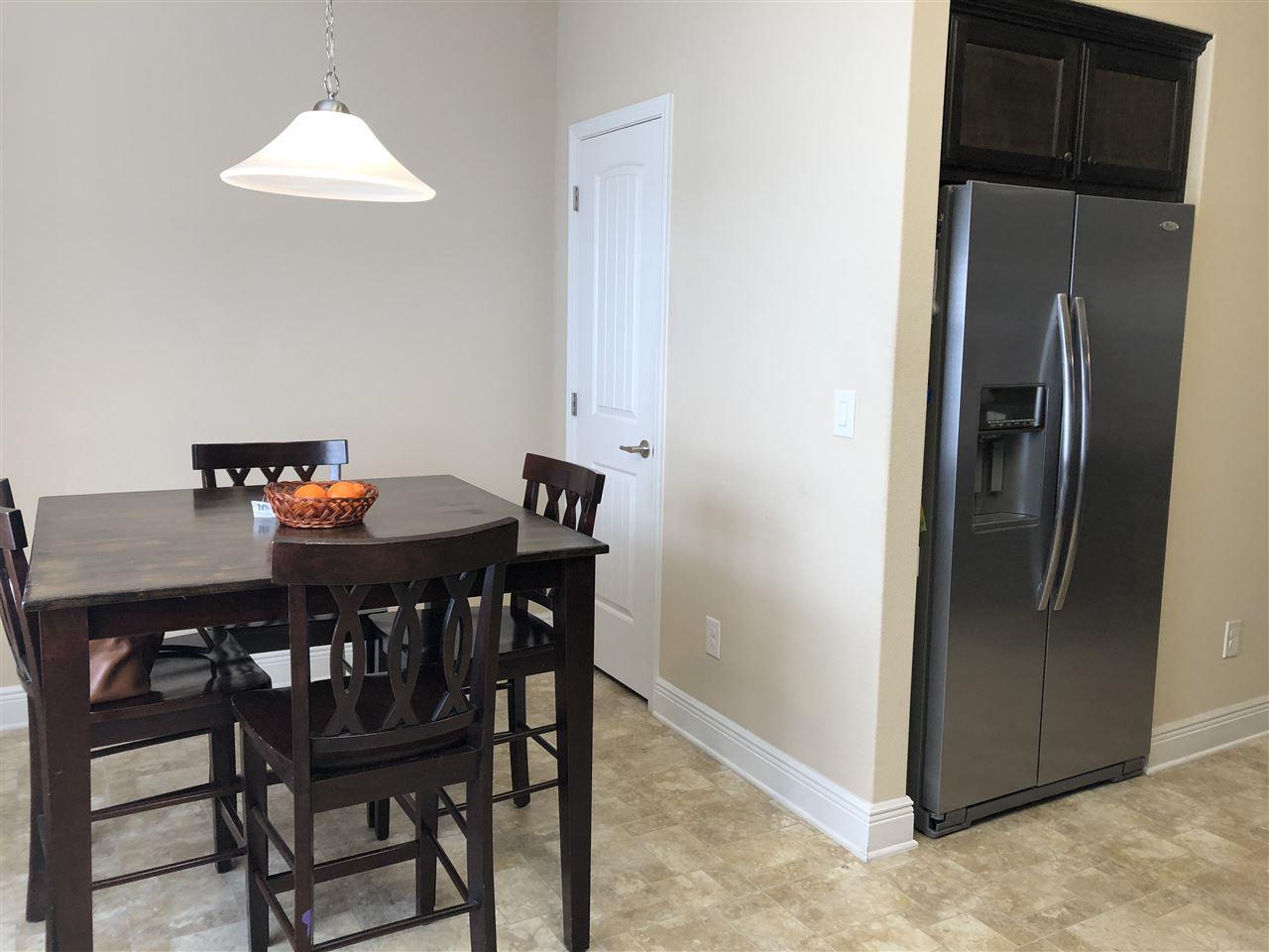 3396 Wasatch Range Loop Pensacola, FL 32526 - Photo 13 of 45 Gallery Image 13