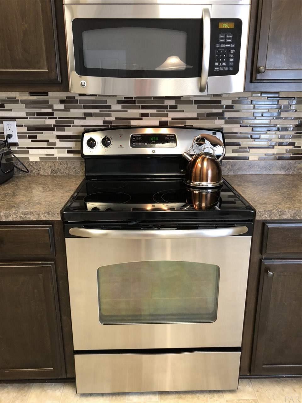 3396 Wasatch Range Loop Pensacola, FL 32526 - Photo 15 of 45 Gallery Image 15