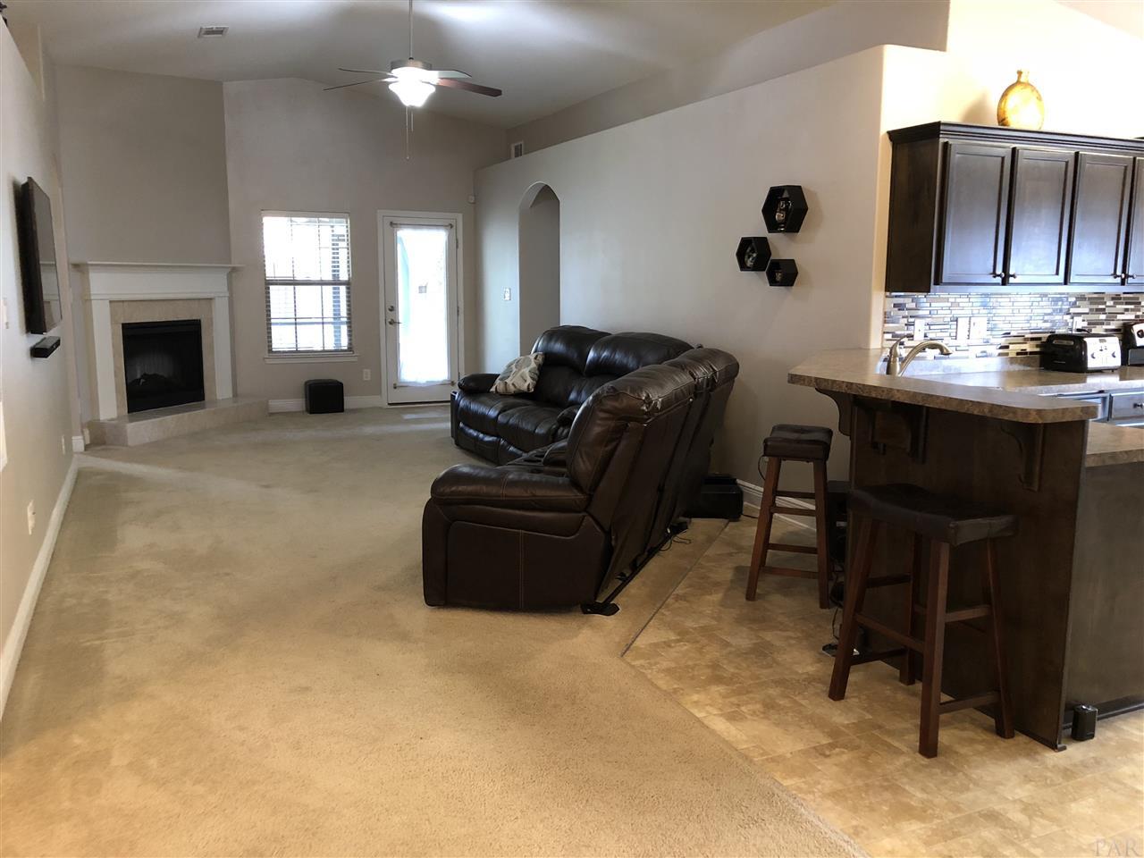 3396 Wasatch Range Loop Pensacola, FL 32526 - Photo 16 of 45 Gallery Image 16