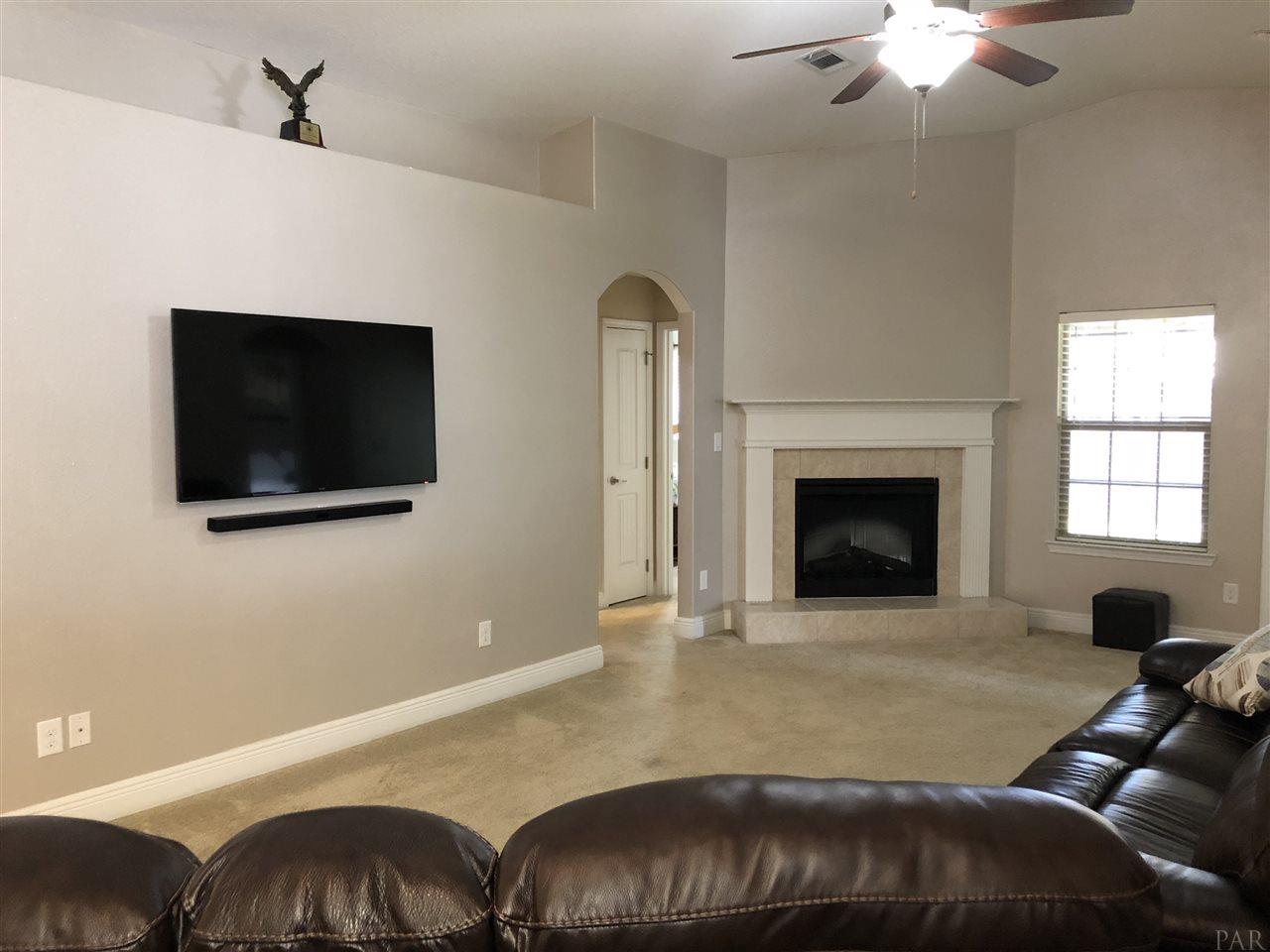 3396 Wasatch Range Loop Pensacola, FL 32526 - Photo 17 of 45 Gallery Image 17