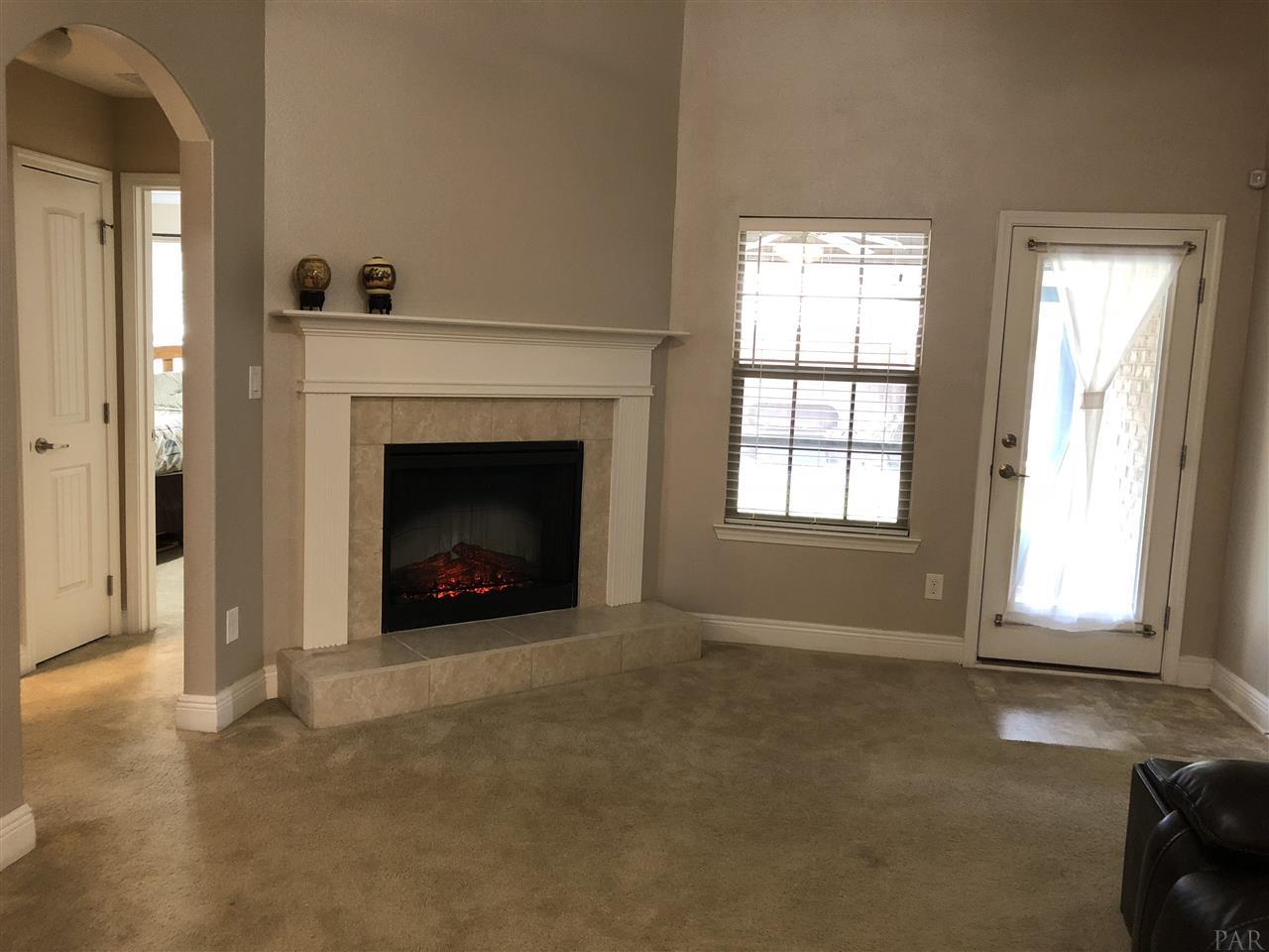 3396 Wasatch Range Loop Pensacola, FL 32526 - Photo 18 of 45 Gallery Image 18