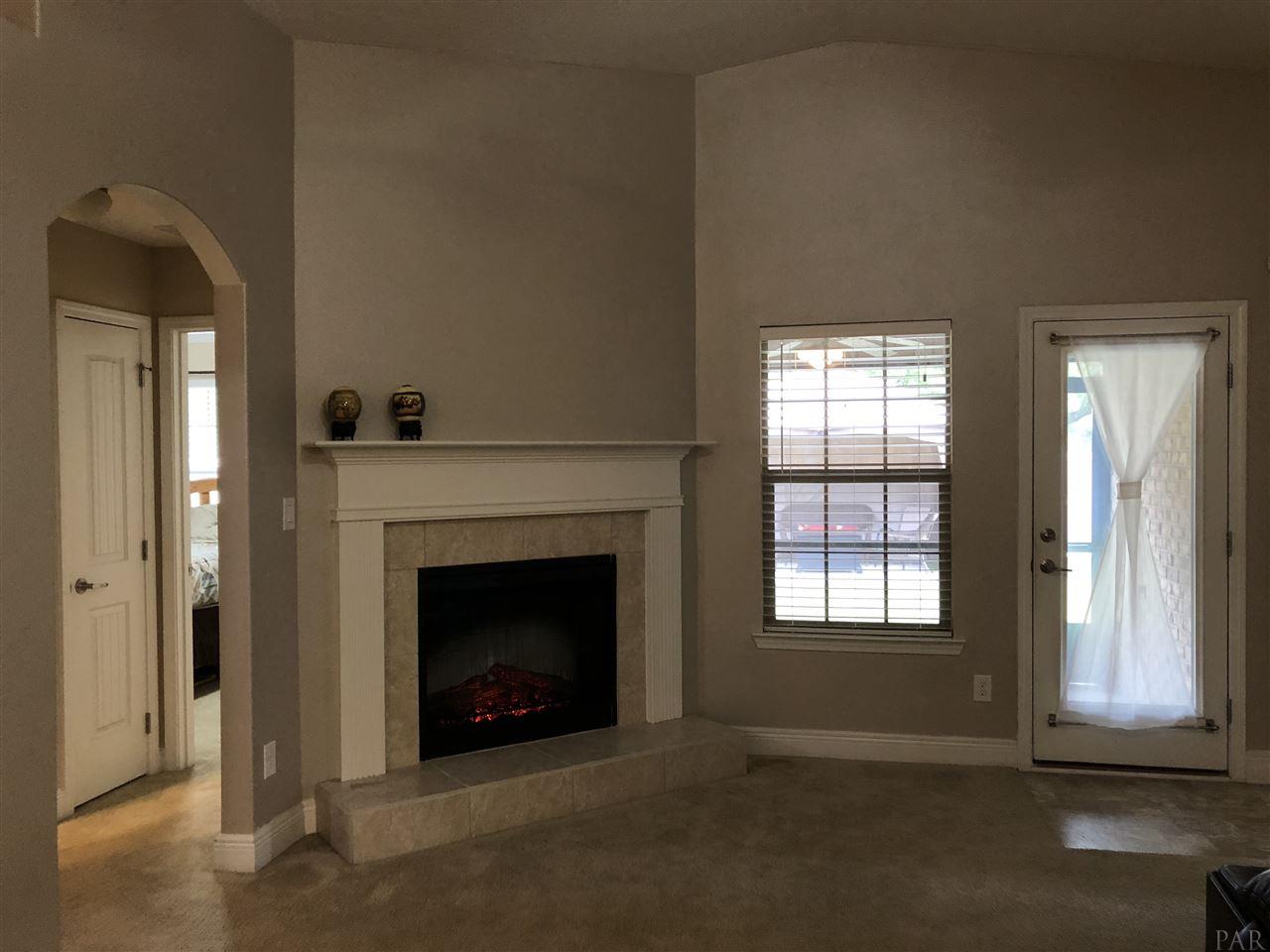 3396 Wasatch Range Loop Pensacola, FL 32526 - Photo 19 of 45 Gallery Image 19