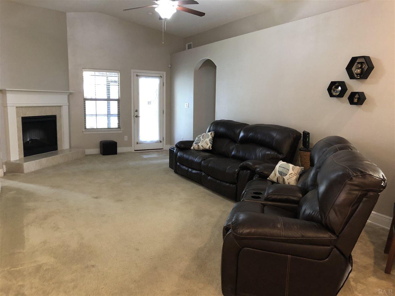 3396 Wasatch Range Loop Pensacola, FL 32526 - Photo 20 of 45 Gallery Image 20