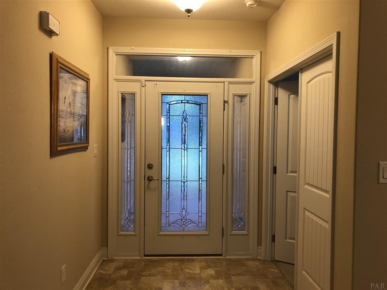 3396 Wasatch Range Loop Pensacola, FL 32526 - Photo 2 of 45 Gallery Image 2