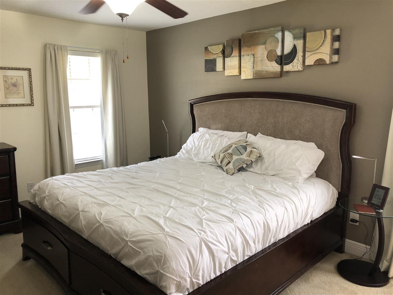 3396 Wasatch Range Loop Pensacola, FL 32526 - Photo 21 of 45 Gallery Image 21