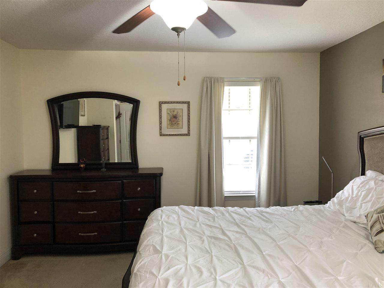 3396 Wasatch Range Loop Pensacola, FL 32526 - Photo 22 of 45 Gallery Image 22