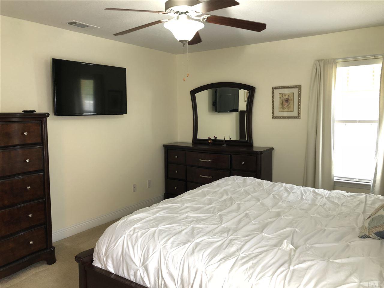 3396 Wasatch Range Loop Pensacola, FL 32526 - Photo 23 of 45 Gallery Image 23