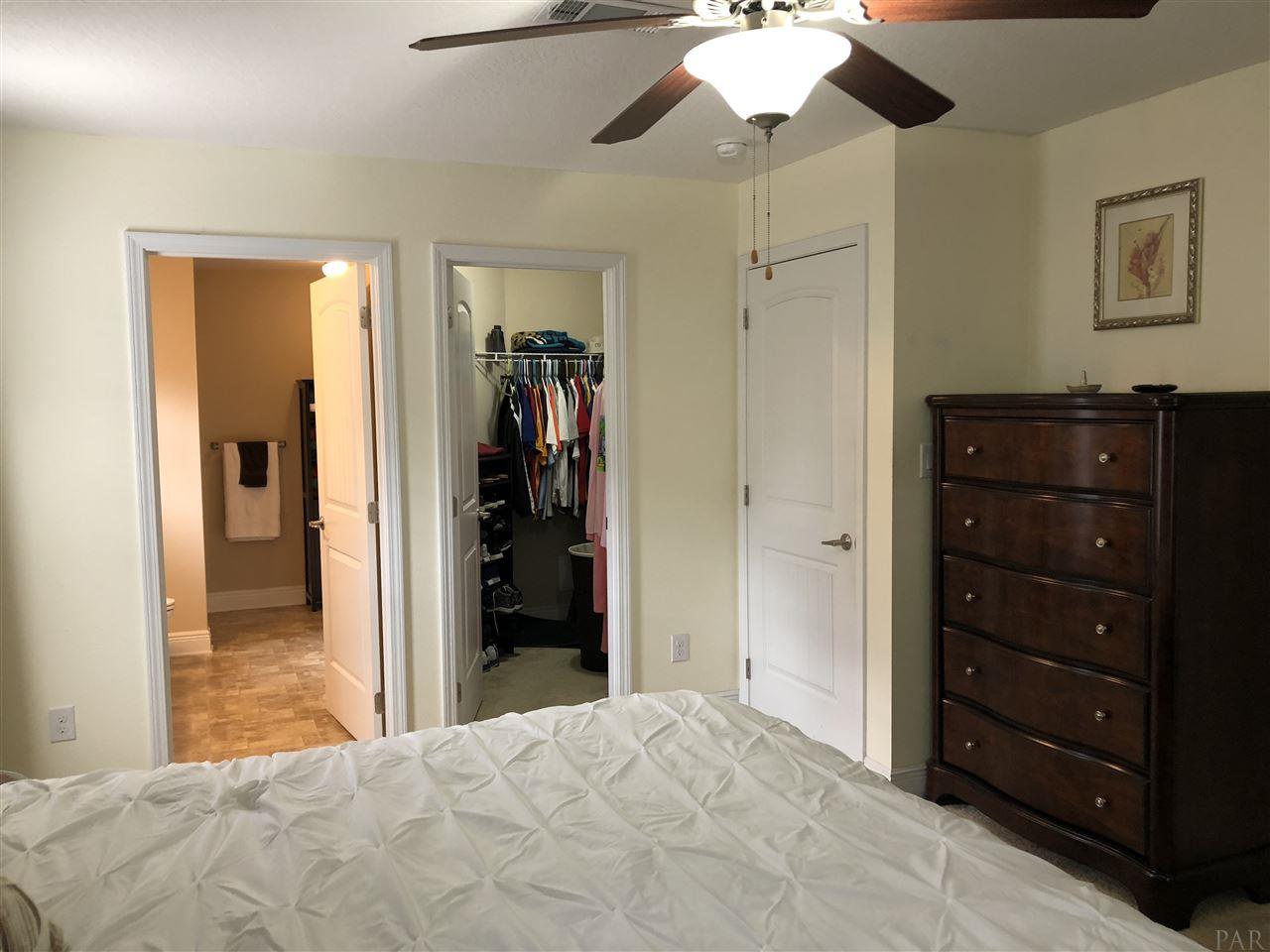 3396 Wasatch Range Loop Pensacola, FL 32526 - Photo 24 of 45 Gallery Image 24