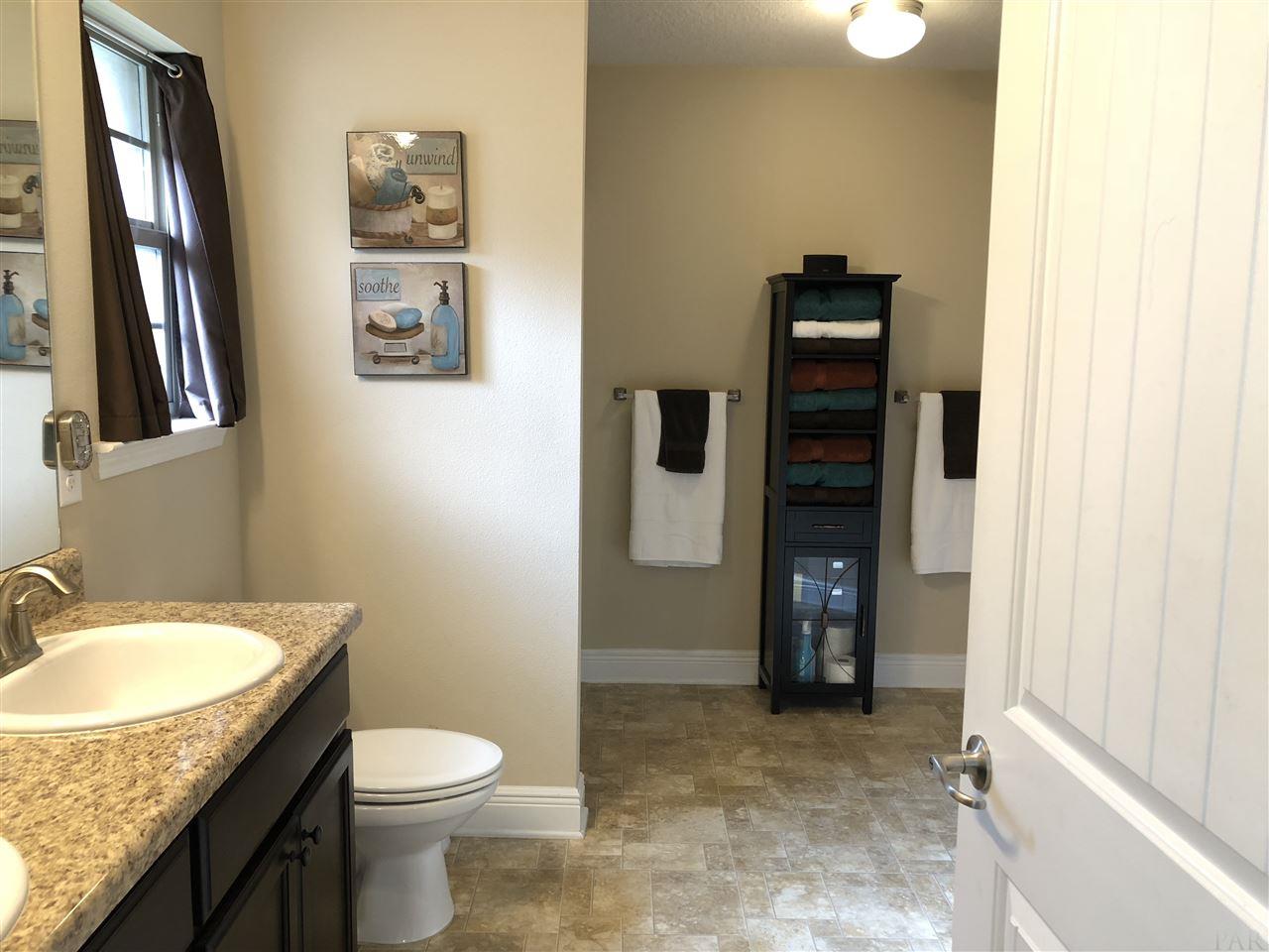 3396 Wasatch Range Loop Pensacola, FL 32526 - Photo 25 of 45 Gallery Image 25