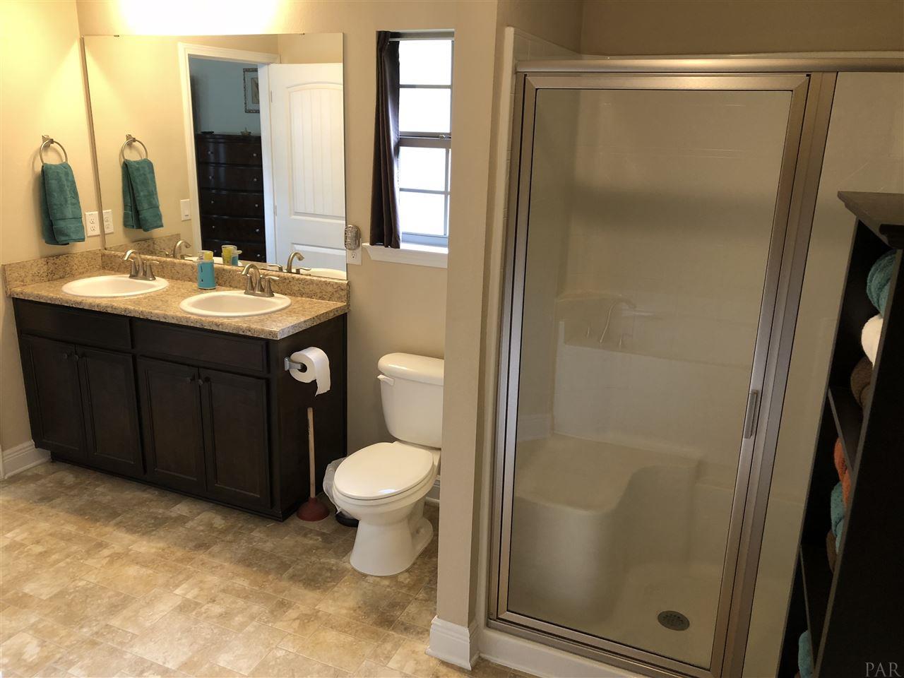 3396 Wasatch Range Loop Pensacola, FL 32526 - Photo 28 of 45 Gallery Image 28