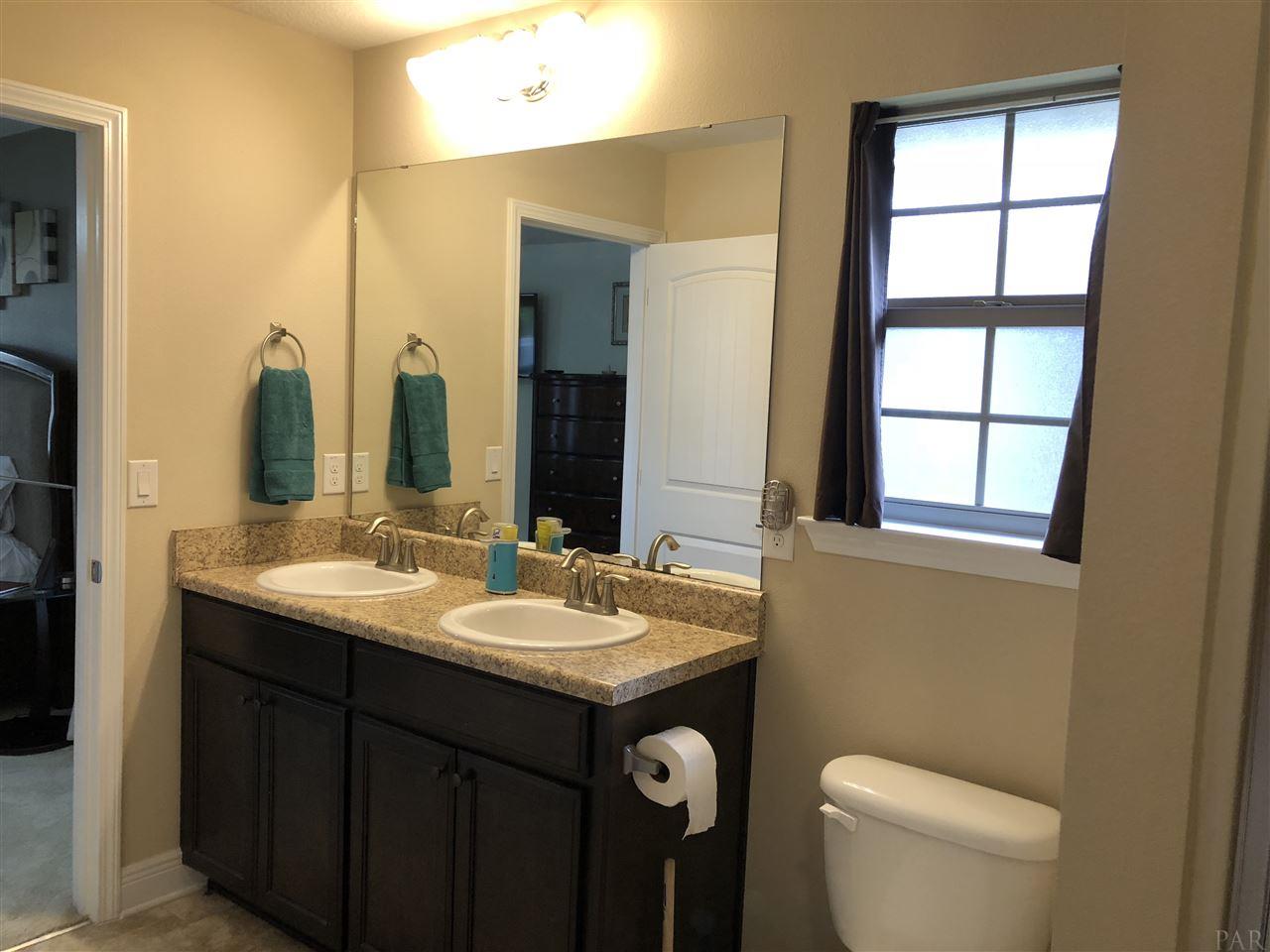 3396 Wasatch Range Loop Pensacola, FL 32526 - Photo 29 of 45 Gallery Image 29