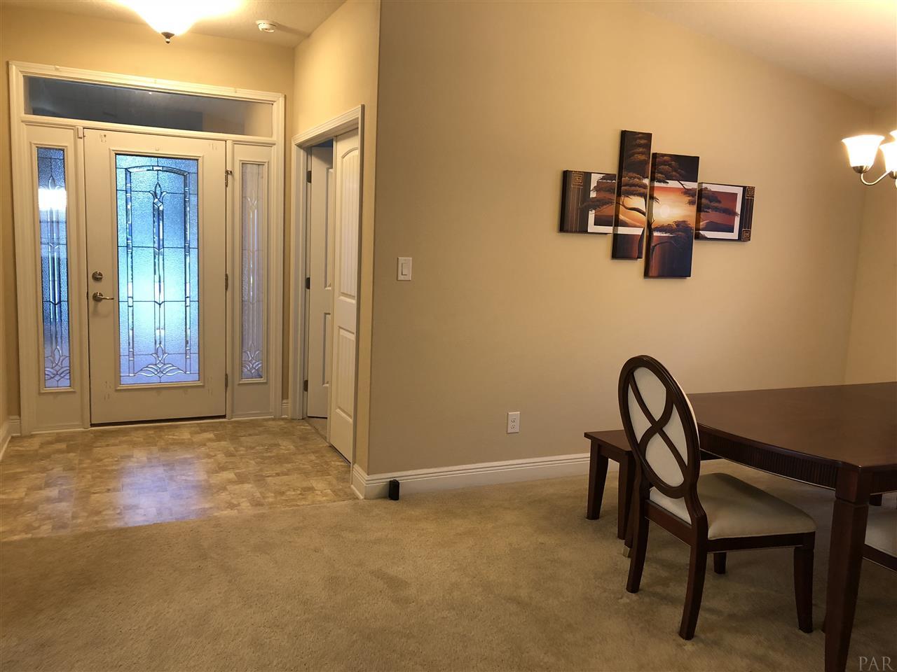 3396 Wasatch Range Loop Pensacola, FL 32526 - Photo 3 of 45 Gallery Image 3