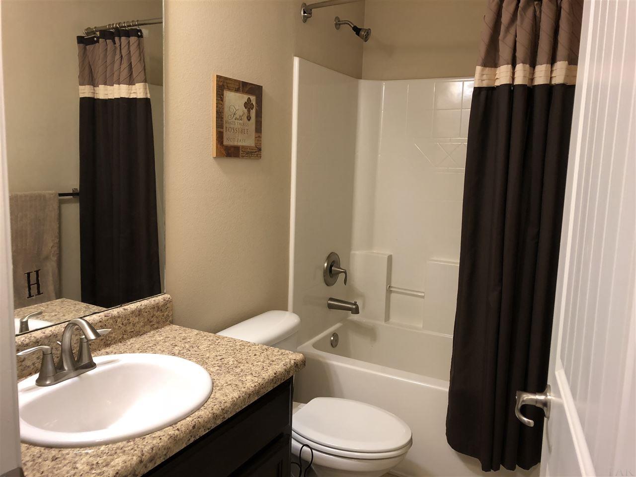 3396 Wasatch Range Loop Pensacola, FL 32526 - Photo 32 of 45 Gallery Image 32
