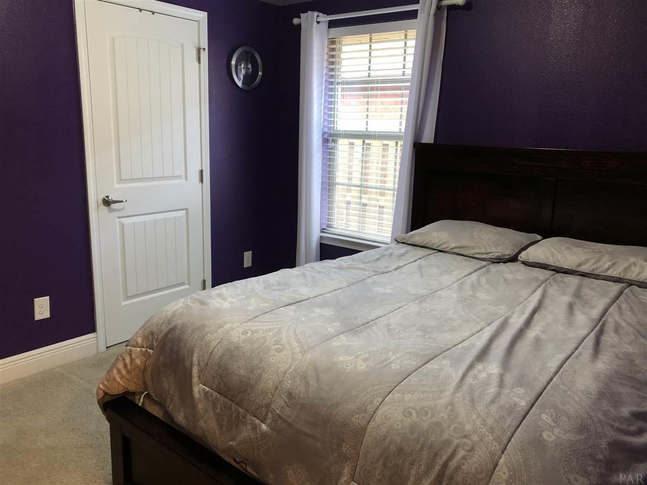 3396 Wasatch Range Loop Pensacola, FL 32526 - Photo 36 of 45 Gallery Image 36