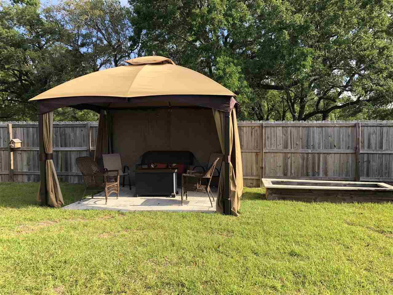 3396 Wasatch Range Loop Pensacola, FL 32526 - Photo 39 of 45 Gallery Image 39
