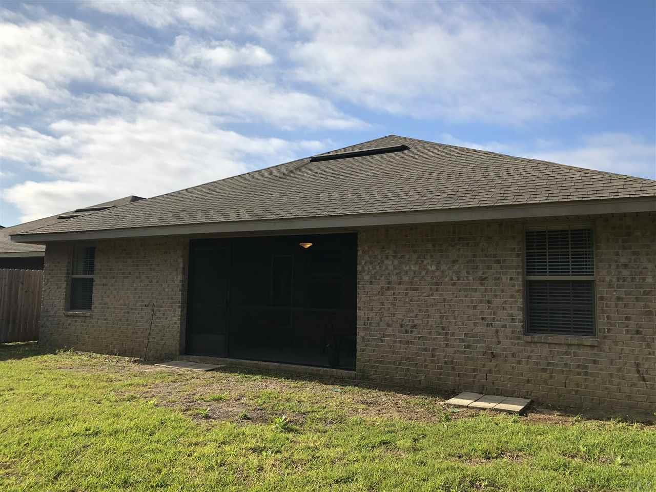 3396 Wasatch Range Loop Pensacola, FL 32526 - Photo 40 of 45 Gallery Image 40