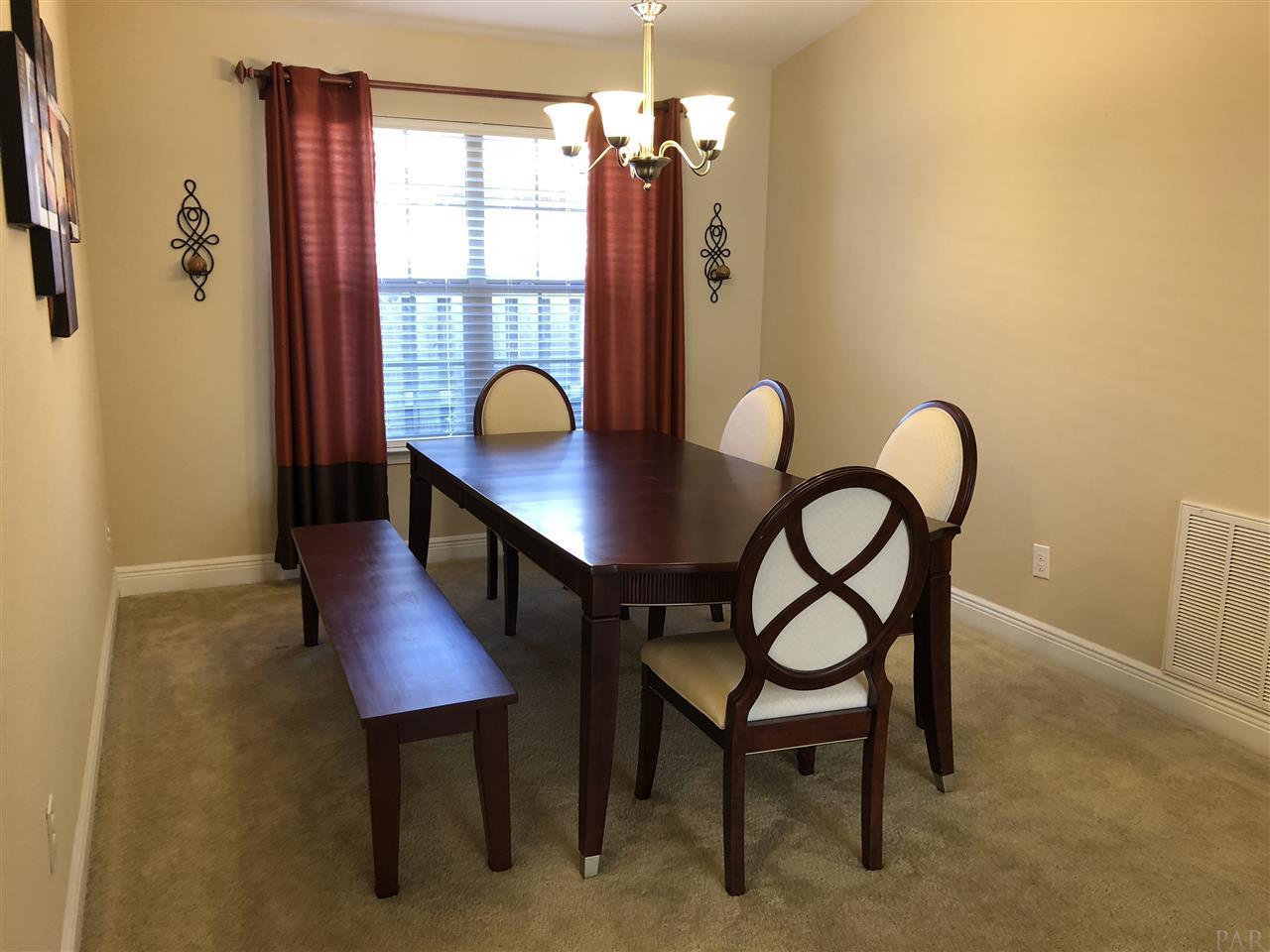 3396 Wasatch Range Loop Pensacola, FL 32526 - Photo 4 of 45 Gallery Image 4