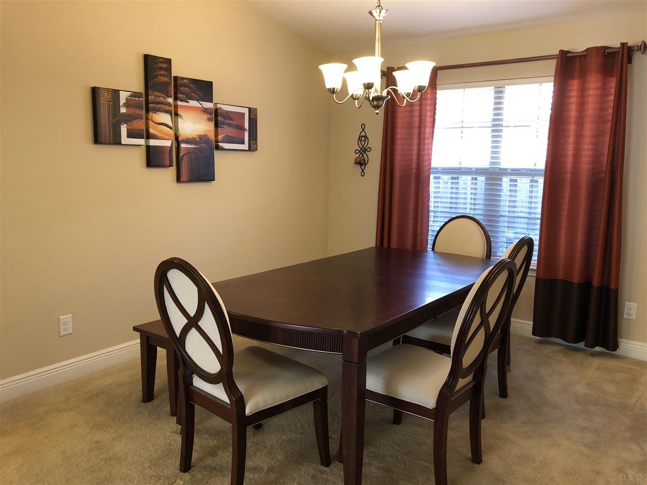 3396 Wasatch Range Loop Pensacola, FL 32526 - Photo 5 of 45 Gallery Image 5